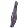 Калъф за въдици - DAIWA Hardcase 2 Rod Case 165 cm_Daiwa