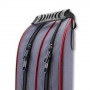 Калъф за въдици - DAIWA Hardcase 2 Rod Case 165 cm_Daiwa