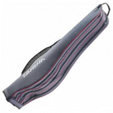 Калъф за въдици - DAIWA Hardcase 3 Rod Case 165 cm
