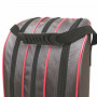 Калъф за въдици - DAIWA Hardcase 3 Rod Case 165 cm_Daiwa