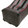 Калъф за въдици - DAIWA Hardcase 3 Rod Case 165 cm_Daiwa