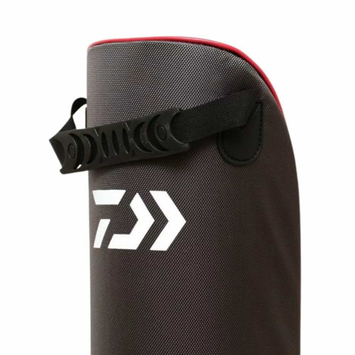 Калъф за въдици - DAIWA Hardcase 3 Rod Case 165 cm_Daiwa