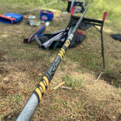 Щека - ITALICA Aria RS M3 Pole 13m_Italica
