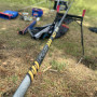 Щека - ITALICA Aria RS M3 Pole 13m_Italica