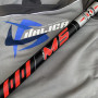 Щека - ITALICA Aria RS M5 Pole 13m_Italica