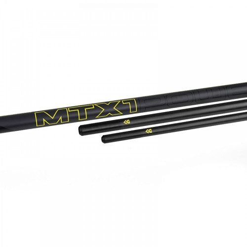 Щека - MATRIX MTX1 Power V2 13m Pole_Matrix
