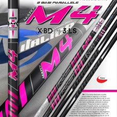 Щека - ITALICA Aria RS M4 Pole 13m