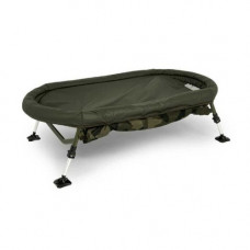 Люлка - AVID CARP Pro-Tect Safeguard Cradle
