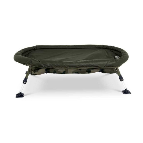 Люлка - AVID CARP Pro-Tect Safeguard Cradle_AVID Carp