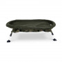 Люлка - AVID CARP Pro-Tect Safeguard Cradle_AVID Carp