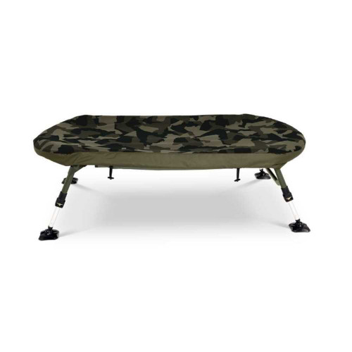 Люлка - AVID CARP Pro-Tect Safeguard Cradle_AVID Carp