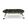 Люлка - AVID CARP Pro-Tect Safeguard Cradle_AVID Carp