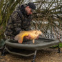 Люлка - AVID CARP Pro-Tect Safeguard Cradle_AVID Carp