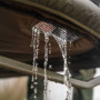 Люлка - AVID CARP Pro-Tect Safeguard Cradle_AVID Carp