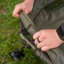 Люлка - AVID CARP Pro-Tect Safeguard Cradle_AVID Carp