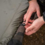 Люлка - AVID CARP Pro-Tect Safeguard Cradle_AVID Carp