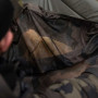 Люлка - AVID CARP Pro-Tect Safeguard Cradle_AVID Carp