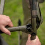 Люлка - AVID CARP Pro-Tect Safeguard Cradle_AVID Carp