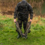 Люлка - AVID CARP Pro-Tect Safeguard Cradle_AVID Carp