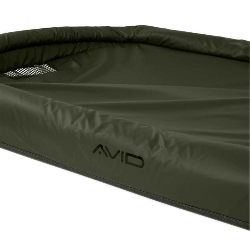 Люлка - AVID CARP Pro-Tect Safeguard Cradle_AVID Carp