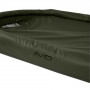 Люлка - AVID CARP Pro-Tect Safeguard Cradle_AVID Carp