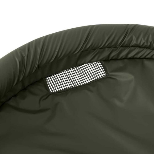 Люлка - AVID CARP Pro-Tect Safeguard Cradle_AVID Carp