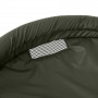 Люлка - AVID CARP Pro-Tect Safeguard Cradle_AVID Carp