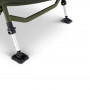 Люлка - AVID CARP Pro-Tect Safeguard Cradle_AVID Carp