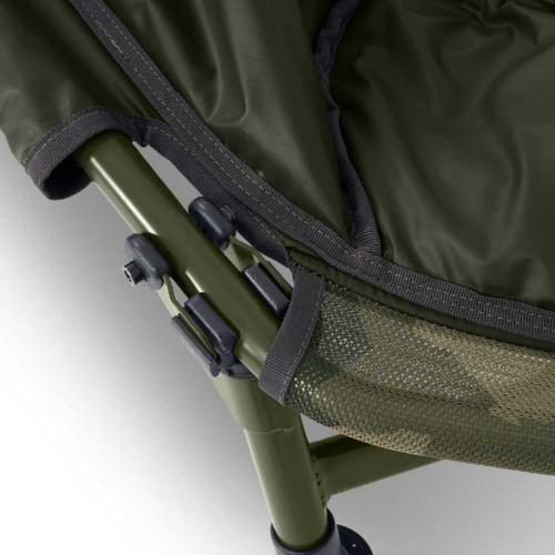 Люлка - AVID CARP Pro-Tect Safeguard Cradle_AVID Carp