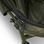 Люлка - AVID CARP Pro-Tect Safeguard Cradle_AVID Carp