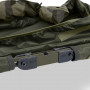 Люлка - AVID CARP Pro-Tect Safeguard Cradle_AVID Carp