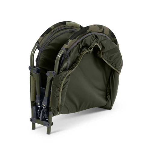 Люлка - AVID CARP Pro-Tect Safeguard Cradle_AVID Carp