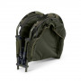 Люлка - AVID CARP Pro-Tect Safeguard Cradle_AVID Carp
