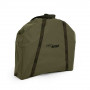 Люлка - AVID CARP Pro-Tect Safeguard Cradle_AVID Carp