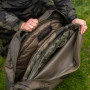 Люлка - AVID CARP Pro-Tect Safeguard Cradle_AVID Carp