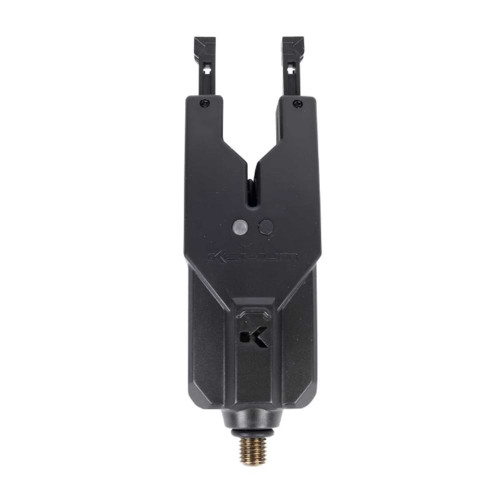 Сигнализатори - KORUM Kri-2 Rod Remote Alarm Set_Korum