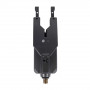 Сигнализатори - KORUM Kri-2 Rod Remote Alarm Set_Korum