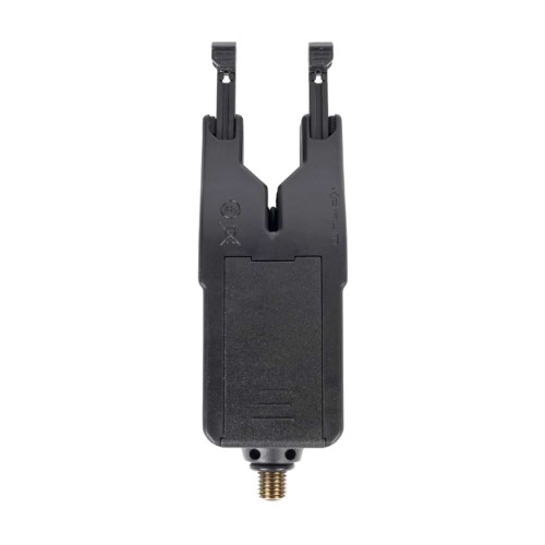 Сигнализатори - KORUM Kri-2 Rod Remote Alarm Set_Korum