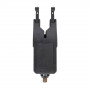 Сигнализатори - KORUM Kri-2 Rod Remote Alarm Set_Korum