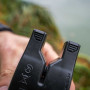 Сигнализатори - KORUM Kri-2 Rod Remote Alarm Set_Korum
