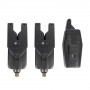 Сигнализатори - KORUM Kri-2 Rod Remote Alarm Set_Korum