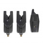 Сигнализатори - KORUM Kri-2 Rod Remote Alarm Set_Korum