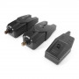 Сигнализатори - KORUM Kri-2 Rod Remote Alarm Set_Korum