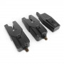 Сигнализатори - KORUM Kri-3 Rod Remote Alarm Set_Korum