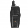 Сигнализатори - KORUM Kri-2 Rod Remote Alarm Set_Korum