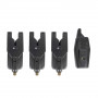 Сигнализатори - KORUM Kri-3 Rod Remote Alarm Set_Korum