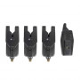 Сигнализатори - KORUM Kri-3 Rod Remote Alarm Set_Korum