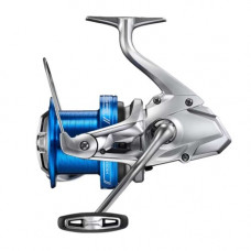 Преден аванс - SHIMANO Speedmaster 14000 XSD