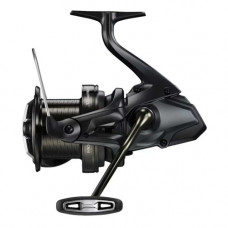 Преден аванс - SHIMANO Speedmaster 14000 XTD