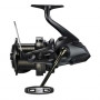 Преден аванс - SHIMANO Speedmaster 14000 XTD_SHIMANO